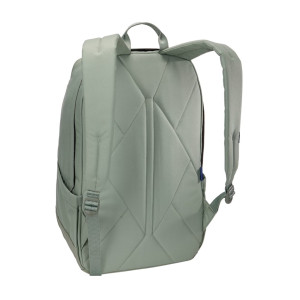 Рюкзак для ноутбука Thule 15,6