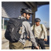 Рюкзак для ноутбука Thule 15,6