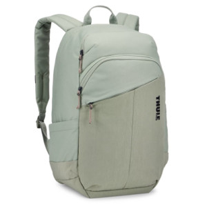 Рюкзак для ноутбука Thule 15,6