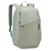Рюкзак для ноутбука Thule 15,6