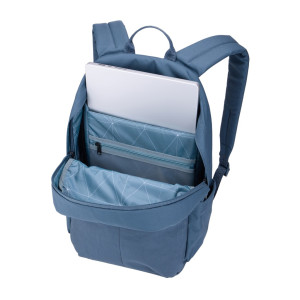 Рюкзак для ноутбука Thule 15.6