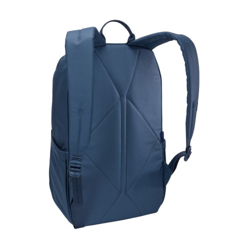 Рюкзак для ноутбука Thule 15.6