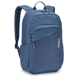 Рюкзак для ноутбука Thule 15.6