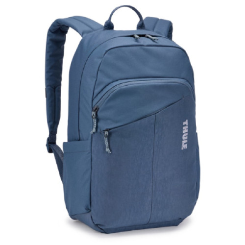 Рюкзак для ноутбука Thule 15.6