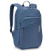 Рюкзак для ноутбука Thule 15.6