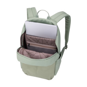 Рюкзак для ноутбука Thule 15.6