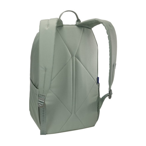 Рюкзак для ноутбука Thule 15.6