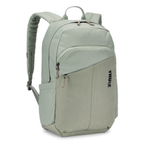 Рюкзак для ноутбука Thule 15.6