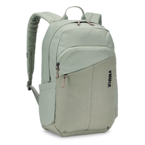 Рюкзак для ноутбука Thule 15.6