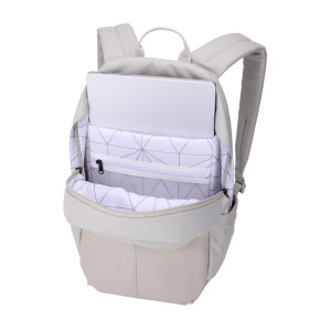 Рюкзак для ноутбука Thule 15.6