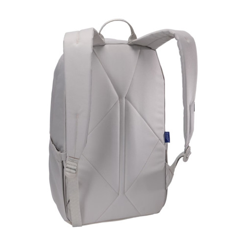 Рюкзак для ноутбука Thule 15.6
