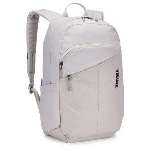 Рюкзак для ноутбука Thule 15.6