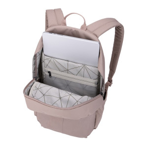 Рюкзак для ноутбука Thule 15.6