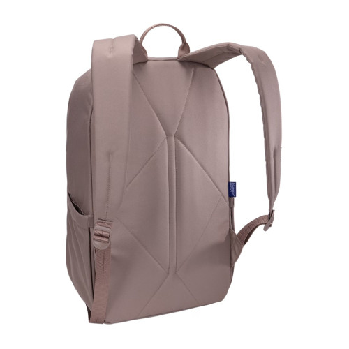 Рюкзак для ноутбука Thule 15.6