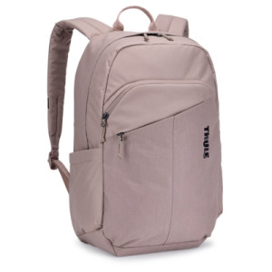 Рюкзак для ноутбука Thule 15.6