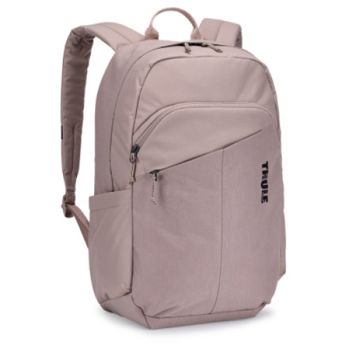 Рюкзак для ноутбука Thule 15.6