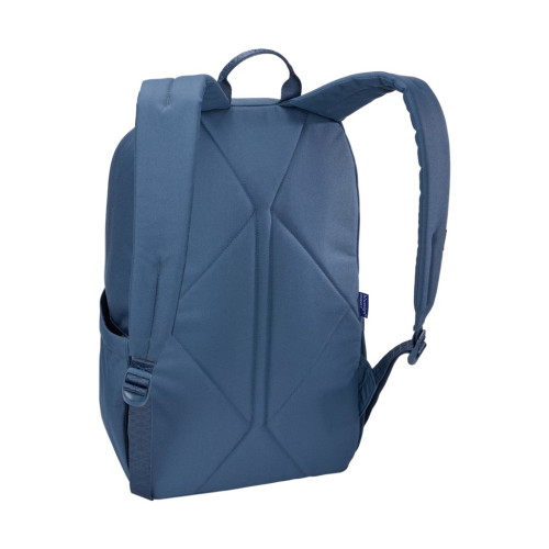Рюкзак для ноутбука Thule 14