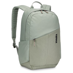 Рюкзак для ноутбука Thule 14