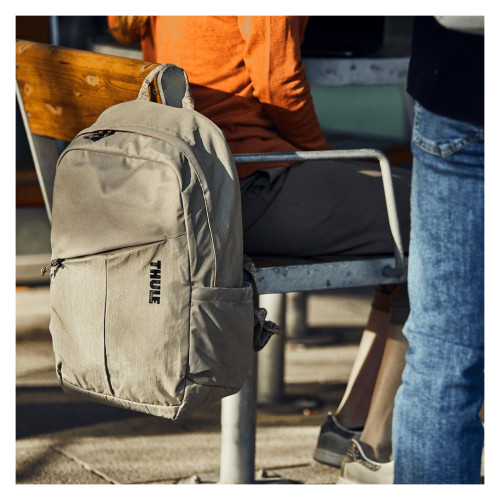 Рюкзак для ноутбука Thule 14