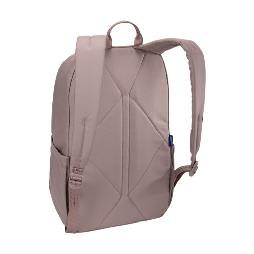 Рюкзак для ноутбука Thule 14