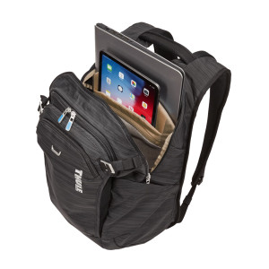 Рюкзак для ноутбука Thule 15.6