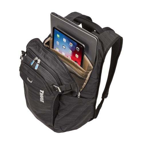 Рюкзак для ноутбука Thule 15.6