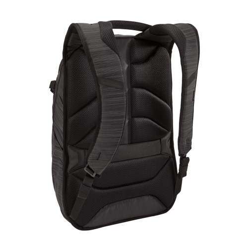 Рюкзак для ноутбука Thule 15.6