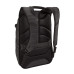 Рюкзак для ноутбука Thule 15.6