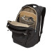 Рюкзак для ноутбука Thule 15.6