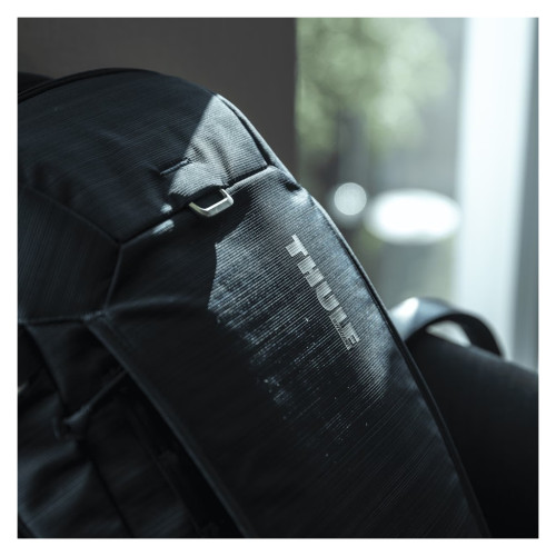 Рюкзак для ноутбука Thule 15.6