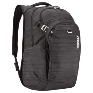 Рюкзак для ноутбука Thule 15.6