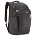 Рюкзак для ноутбука Thule 15.6