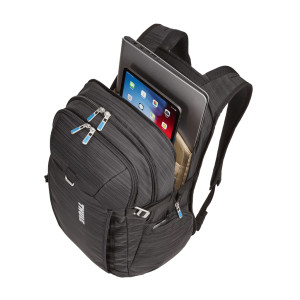 Рюкзак для ноутбука Thule 15.6