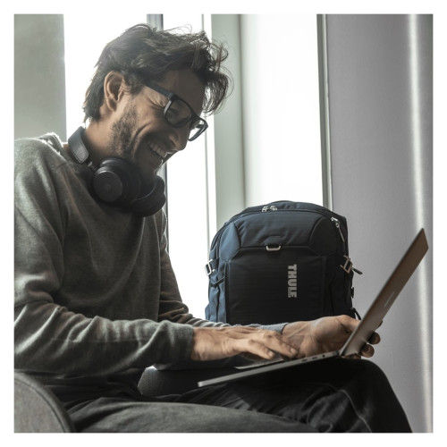 Рюкзак для ноутбука Thule 15.6