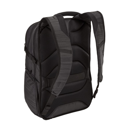 Рюкзак для ноутбука Thule 15.6