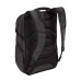 Рюкзак для ноутбука Thule 15.6