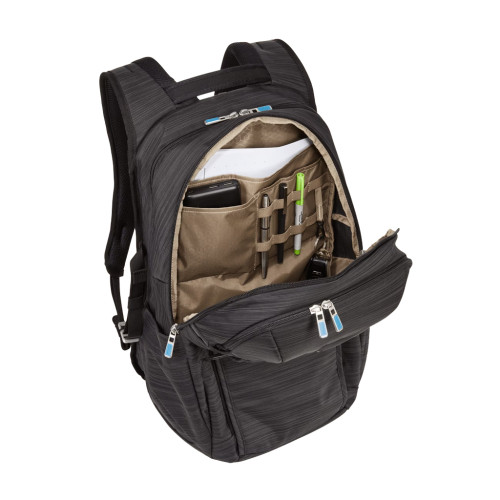 Рюкзак для ноутбука Thule 15.6