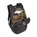 Рюкзак для ноутбука Thule 15.6