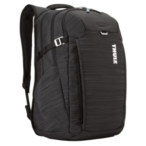 Рюкзак для ноутбука Thule 15.6