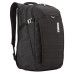 Рюкзак для ноутбука Thule 15.6