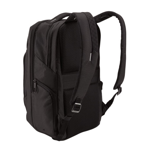 Рюкзак для ноутбука Thule 14