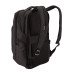 Рюкзак для ноутбука Thule 14