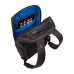 Рюкзак для ноутбука Thule 14