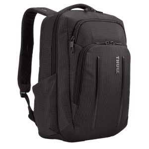 Рюкзак для ноутбука Thule 14