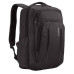 Рюкзак для ноутбука Thule 14