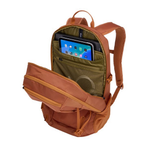 Рюкзак для ноутбука Thule 15.6
