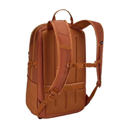 Рюкзак для ноутбука Thule 15.6