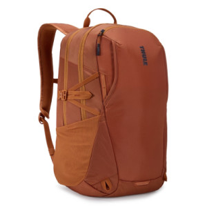 Рюкзак для ноутбука Thule 15.6