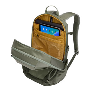 Рюкзак для ноутбука Thule 15.6