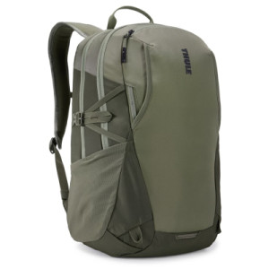 Рюкзак для ноутбука Thule 15.6